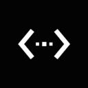 Bot Designer for Discord Brasil Icon