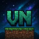 VOID NATION Discord Server Banner