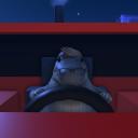 crioulos Discord Server Banner