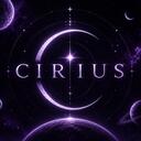 CIRIUS Discord Server Banner