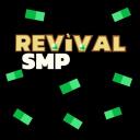 Public Revival SMP Discord Server Banner