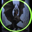 Isle of Wylandriah Discord Server Banner