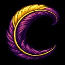 CozyRead Discord Server Banner