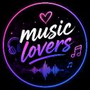 Music Lovers Icon