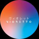 𝗩𝗜𝗢𝗥𝗘𝗧𝗧𝗢 クルー Discord Server Banner