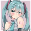 EMI’s bedroom :3 Icon