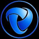 Harbour | Accounts Discord Server Banner