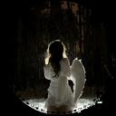 𐙚₊Fallen Angelsᰔ. Discord Server Banner