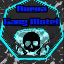 Roblox Criminality Gang: N.G.M Discord Server Banner