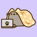 Pawflix - Community & Help! Discord Server Banner