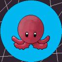 E-Gangster Misconduct Taskforce Discord Server Banner