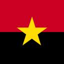 Veil of Desolation Discord Server Banner