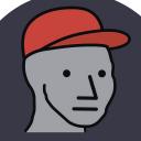 NPC Hangout Discord Server Banner