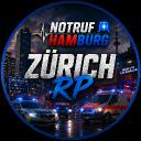 🚆Zürich RP 🚨 Discord Server Banner