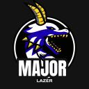 p2p Safe Vault Escrow/Middleman Discord Server Banner