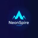 NeonSpire Studios Discord Server Banner