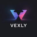 Vexly™ 💸 GIVEAWAY! Discord Server Banner