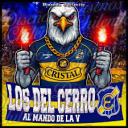 W_LDC Discord Server Banner