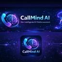 German Community Telefonasistent Discord Server Banner