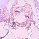 : ̗̀➛LOVE PASSION Discord Server Banner