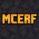 MCERF - Mega Core Energy Researc Discord Server Banner