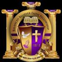 Balanced Believers Ministries Discord Server Banner
