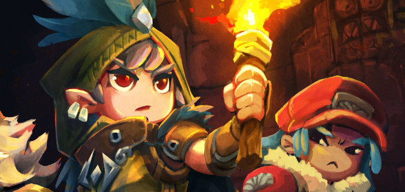 Hytale kehrt zurück