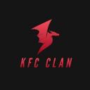 KFC CLAN Discord Server Banner