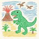 Quef Central Discord Server Banner