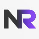 NR - Nitro Shop 💜 Discord Server Banner