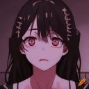 Annie's Paradise Discord Server Banner