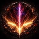 Radiant Rift RPG Discord Server Banner