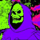 Loootz Discord Server Banner