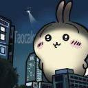 taocakes Discord Server Banner