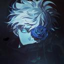 Just a server Discord Server Banner