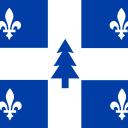 The Sincere Republic of Valerium Discord Server Banner