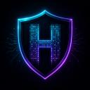 Cyber Security & Hacking Courses Discord Server Banner