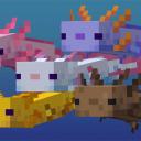 Vanillacraft Discord Server Banner