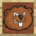 BeaverWorld Minecraft Discord Server Banner