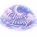 𝓒𝓱𝓪𝓸𝓼 𝓛𝓸𝓾𝓷𝓰𝓮 👋 Discord Server Banner