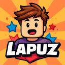 Lapuz Discord Server Banner