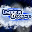 CyberDreams Discord Server Banner