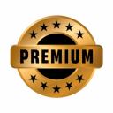 Premium yotube / darmowe filmy Discord Server Banner