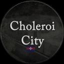 City of Choleroi Discord Server Banner