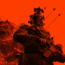 Battllefield 6 Türkiye Discord Server Banner