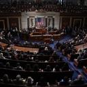 i ♥ politics Discord Server Banner