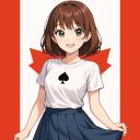 BNWO Canada ​🇨🇦 Discord Server Banner