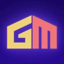 Gaming Main Discord Server Banner