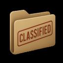 Classified Services Discord Server Banner