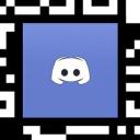 ROBLOX\TWISTED COMMUNITY Icon